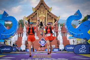 BIB: 3477
                            <button type="button" onclick="openModal(22705955)" class="btn btn-primary btn-sm float-right btn-popup" data-toggle="modal" data-target=".modal-high-quality">
                        <i class="fas fa-shopping-cart"></i> Add to Cart
                    </button>
                                            <button type="button" onclick="isThisMe(22705955, true)" class="btn btn-success btn-sm float-right btn-popup btn-isme hidden" data-toggle="tooltip" data-placement="bottom" title="นี่คือรูปของคุณใช่ไหม คลิกที่นี่เพื่อเอาเข้าอัลบั้ม">
                        <i class="fas fa-plus"></i> Add to album
                    </button>
                    <button type="button" onclick="isThisMe(22705955, false)" class="btn btn-warning btn-sm float-right btn-popup btn-isnotme hidden">
                        <i class="fas fa-ban"></i> Remove from album
                    </button>